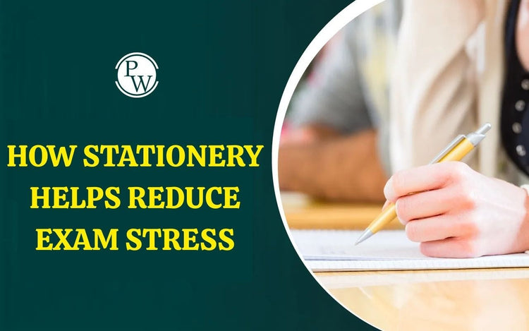 Stationery