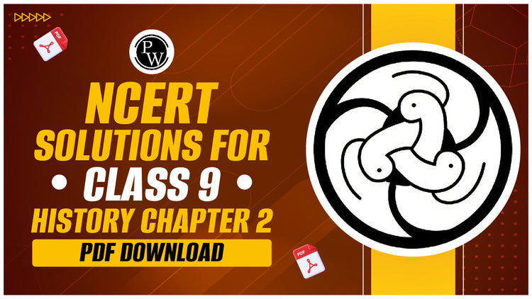 NCERT Solutions for Class 9 Science Chapter 2 PDF Download