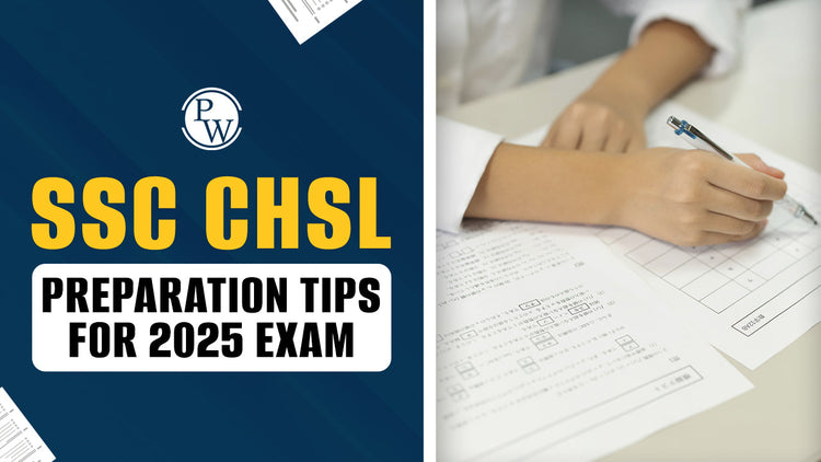 CUET Books for Last Minute Exam Preparation 2025