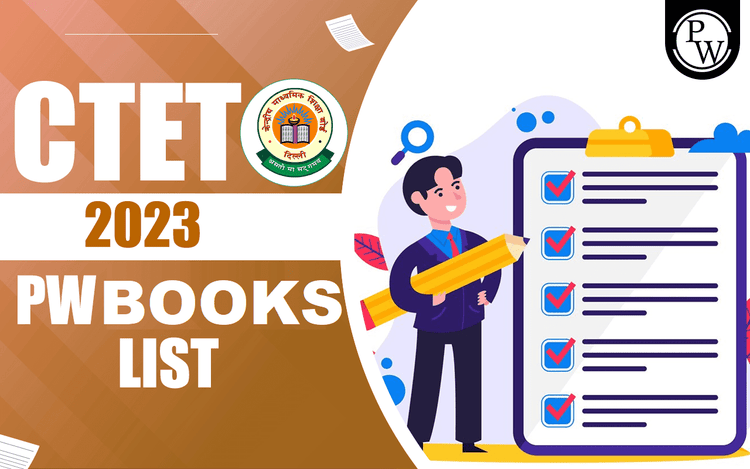 List of Books for CTET in Hindi: Exam Overview and Pattern