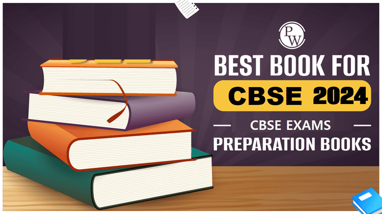 Buy CBSE School Books Online