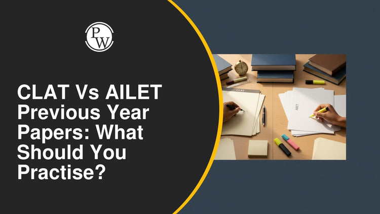 clat-vs-ailet-previous-year-papers