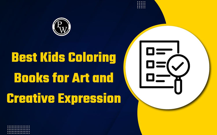 Developing Writing Skills Books for Kids to Get Started