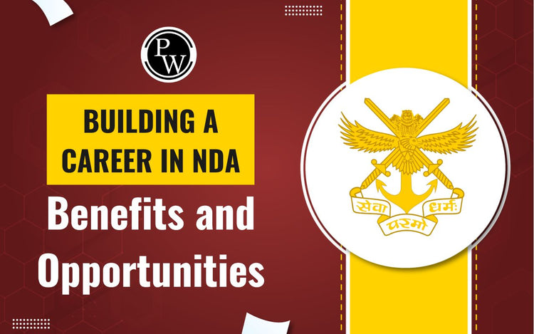 Building a Career in NDA: Benefits and Opportunities