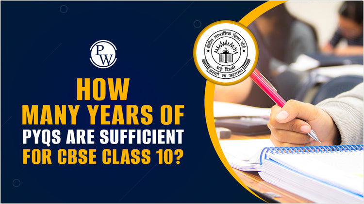 class 10 previous year question cbse