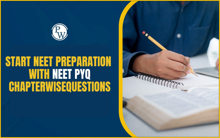 NEET PYQ