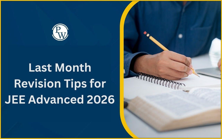 Last Month Strategy for UPSC Prelims: A Step-by-Step Guide to Success