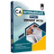 CA Intermediate Group 1 Ramban MCQ Book | Latest Syllabus | Applicable for November 2024 Exam Onwards