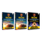 UPSC ESE Topicwise Previous Years Solved Questions Civil Engineering Preliminary Examination Volume 1 & 2 and General Studies & Engineering Aptitude Combo Set of 3 Books for 2026 Exams