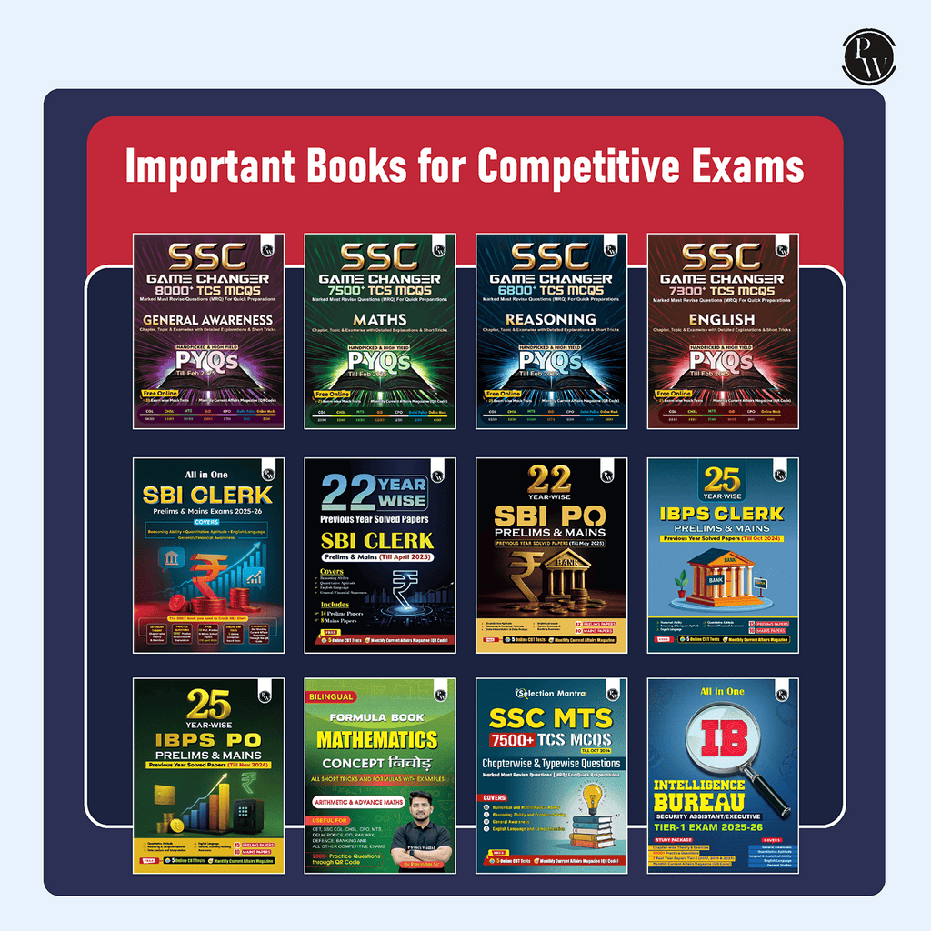 15 Yearwise IB ACIO (Assistant Central Intelligence Officer) Grade-ll Executive Tier-1 Solved Papers (2024-2012) PYQs For Exam 2025-26 English Edition