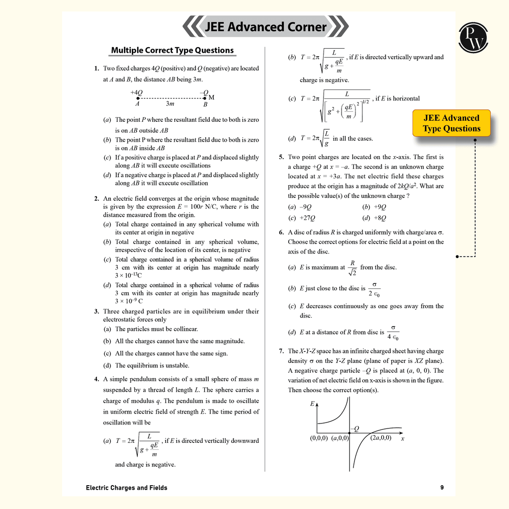 Sprint JEE Crash Course Class 11 & 12 Combo Set of 6 Books l Physics, Chemistry, Mathematics For 2024-2025 Exams l Crisp Theory and JEE Main & Advanced Levelwise Exercises