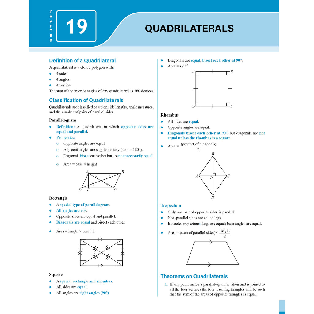 PW IPMAT Quantitative Aptitude Book | Topicwise Coverage | Chapterwise PYQs | 2000+ Questions | 5 Sectional Tests & 5 Full Mock Tests For IPMAT, JIPMAT, NPAT, SET & Other BBA Exams "
