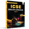 ICSE Class 10 English Language Paper 1 as Per Latest NEP For Exam 2024-25