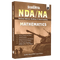 Shaurya NDA/NA Mathematics Book | National Defence Academy & Naval Academy Entrance Examination For 2024