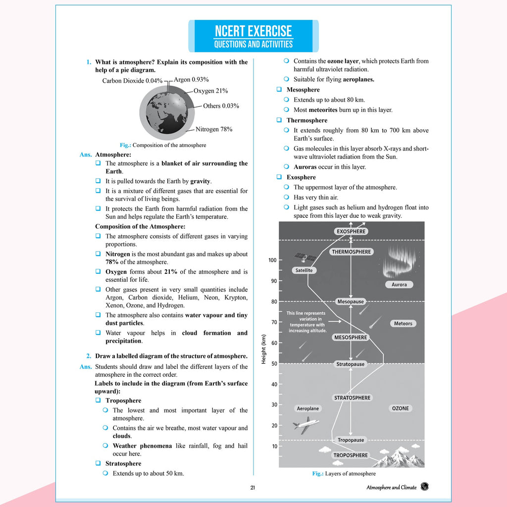 PW New NCERT Class 9 Social Science Understanding: Society India and Beyond Part-1 Textbook Solutions with Mind Maps 2026-27 | Revision Book, Solved NCERT Intext Solutions and End Exercises