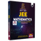 JEE 5 Years (2019-2023) JEE Main Mathematics All Shifts Past 5 Years 104 Papers Question Chapterwise & Topicwise Fully solved PYQs + 5 Years Advanced solved Questions