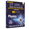 PW IIT JAM Recap 22 Years Physics PYQ Chapterwise & Yearwise Previous Year Solved Papers (2026-2005) with 5 Mock Tests l Latest Exam Questions Covered