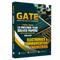 GATEWALLAH Electronics & Communication Engineering Topicwise Previous Year Solved Papers (2026 - 2008) with Video Solutions For 2027 Exams | Detailed Text Solutions