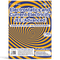 Electrostatics & Current Electricity for JEE