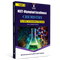 Olympiad Wallah NEET-Olympiad Excellence 11th Chemistry Part 2 For 2026 | For NSEC, NEET, INChO, IChO Exam | Expert Crafted Content | PYQ, Challenging Problems With Detailed Solutions