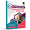 CA Intermediate Group 1 Corporate and Other Laws - Kunal Mandhania | Covering Theory, MCQs, RTP & MTP and PYQs | Latest Syllabus For May & Sep 2025 Exams | 4th Edition
