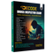 Decode Pharma Book For Drugs Inspector Exam By Amit Verma For 2026 Exams | 6000+ Subjectwise & Topicwise Arranged PYQs