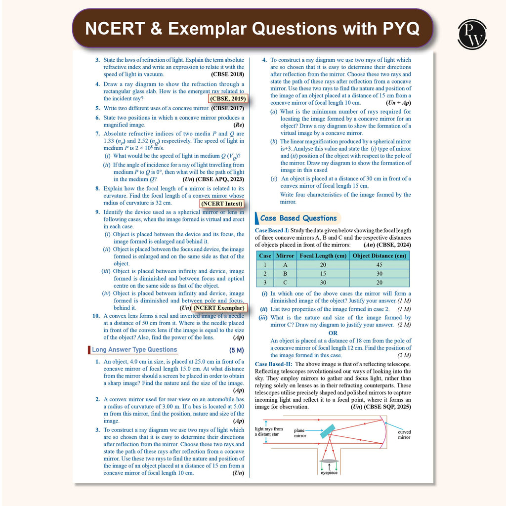 CBSE Question & Concept Bank (QCB) Class 10 Science, Mathematics (Basic) and Social Science Combo Set of 3 Books Chapterwise & Topicwise Solved Questions For 2026 Exams