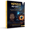 Physics Med Easy 2.0 Notes | Notes, Formulas, Mnemonics, Tips & Tricks for NEET/JEE & Board Exams | Dr. Manish Raj (MR Sir) Physics Handwritten Notes