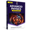 Olympiad Wallah NSEP Class 12 Advanced Physics (Part 2) For 2026 | For NSEP, JEE, INPhO & IPhO Exam | Expert Crafted Content | PYQ, Practice Questions, Detailed Solutions