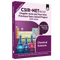 CSIR - NET Recap Chemical Sciences Chapterwise & Yearwise Previous Years Solved Papers (2025-2015) PYQ Latest December 2024 Paper Covered l TIFR, JEST, GATE and IIT JAM Exams