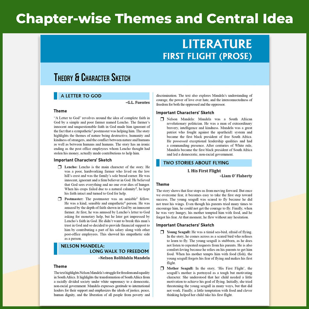 PW UP Board Class 10 Question Bank English Guru Mantra By Niharika Menghi Mam For 2026-27 Exam | NEP 2020 | Chapter-wise NCERT Exercises with Literary Analysis & PYQs