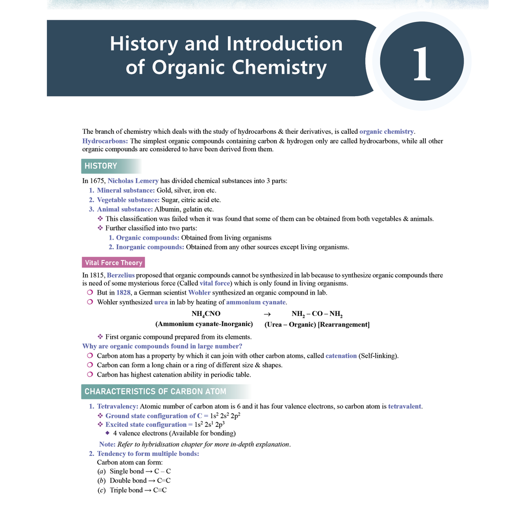 Pharma Pulse – Topper’s Tonic Comprehensive Pharmaceutical Chemistry By Dr. Pankaj Dagur & Dr. Deepika Pathak | Theory and Practice MCQs for GPAT and Other Pharma Competitive Exam