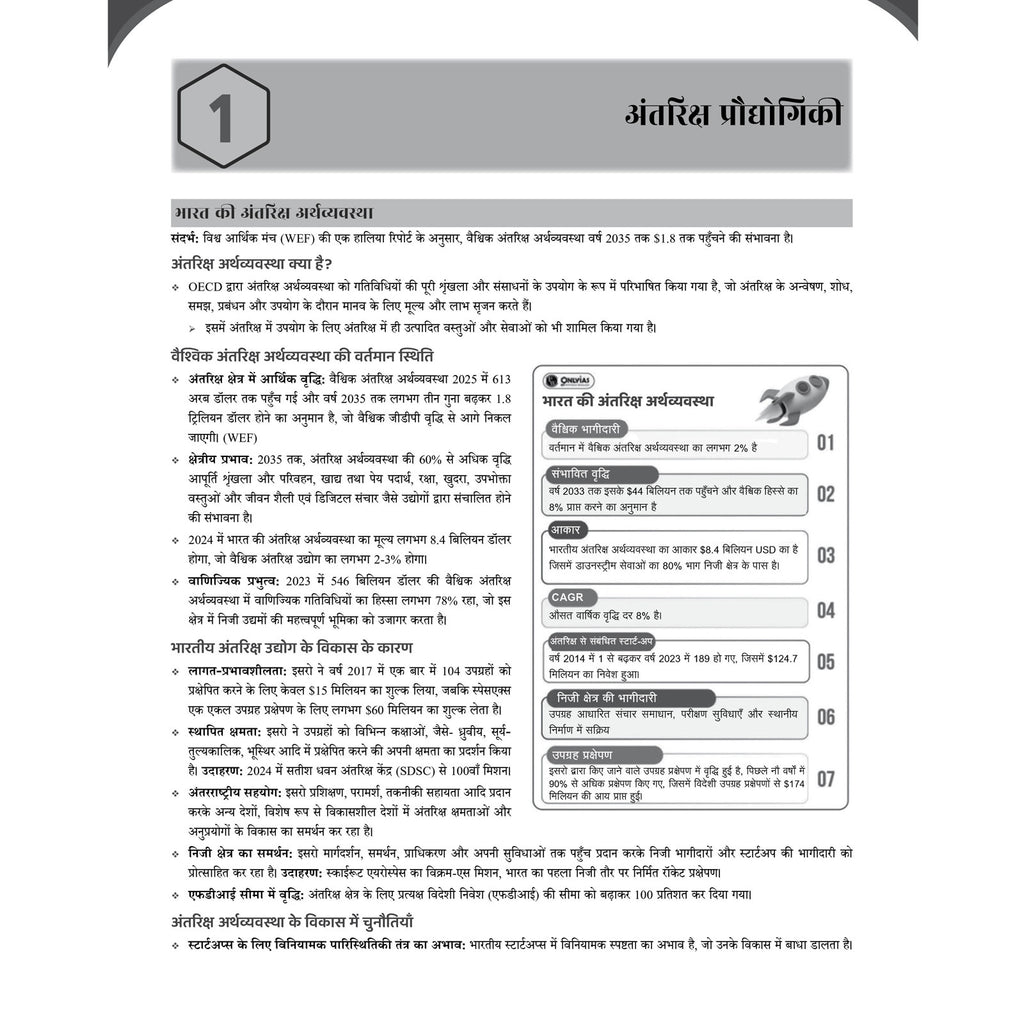 PW UPSC Prahaar Mains Wallah (Static + Current) Hindi Combo Set of 15 Books l Final Hit To CSE Mains 2026 | For Civil Services Examinations