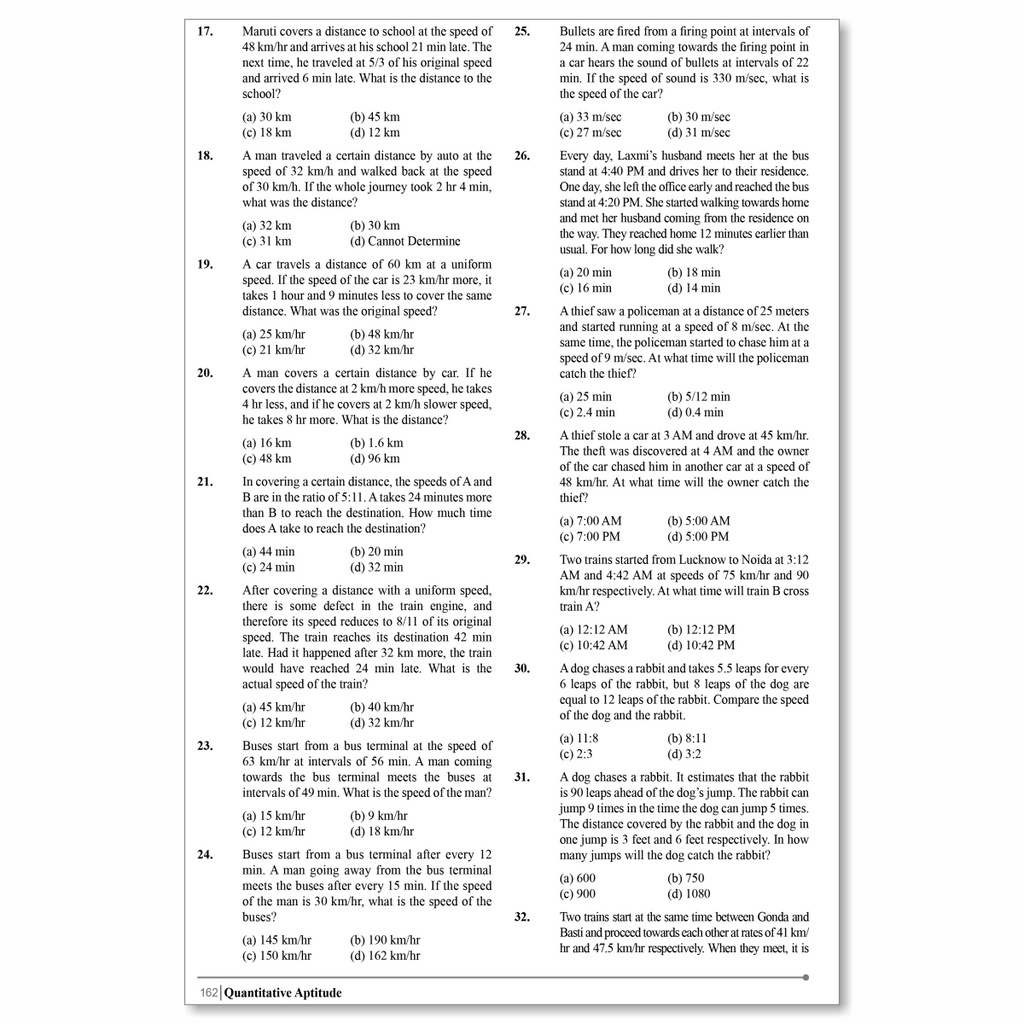 SSC Daksh Modules Combo Set of 13 Books For SSC 2026 Exam | SSC CGL, CHSL, CPO-SI, JE, Railways and Other Competitive Exams