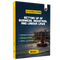 CS Executive Setting Up of Business, Industrial & Labour Laws Module-I Theory Books For 2025 Exam | Comprehensive Curriculum Coverage | Theoretical + Practical Questions