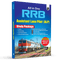 PW All in one RRB Assistant Loco Pilot (ALP) 2024 CBT Paper-1 Study Package with Chapterwise Theory and Exercises Including 20 Previous Solved Papers (PYQs) and 10 Practice Sets