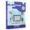PW NID & NIFT PYQ BOOK 2026 - 2016 | Latest Syllabus Coverage with Detailed Explanations