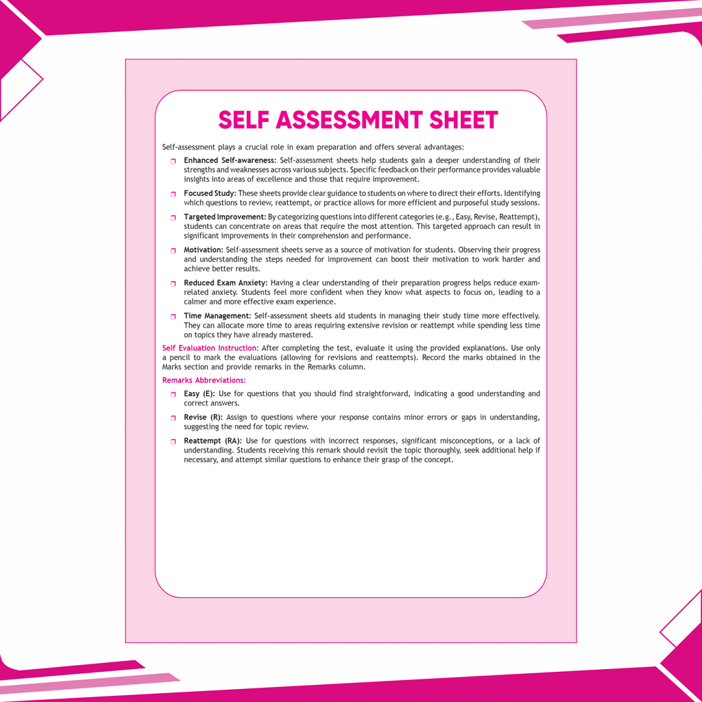 CBSE 11 Sample Question Papers Class 12 Political Science for 2025 Exam | Competency-Based Learning | PYQ 2024 with Topper's Explanations, CBSE SQP & CBSE Practice Questions