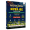Pharma Nishkarsh For NIPER JEE | All in One By Dr. Amit Verma | Relevant Topic wise and subject wise Theory, PYQs and MCQs with Detailed Solutions