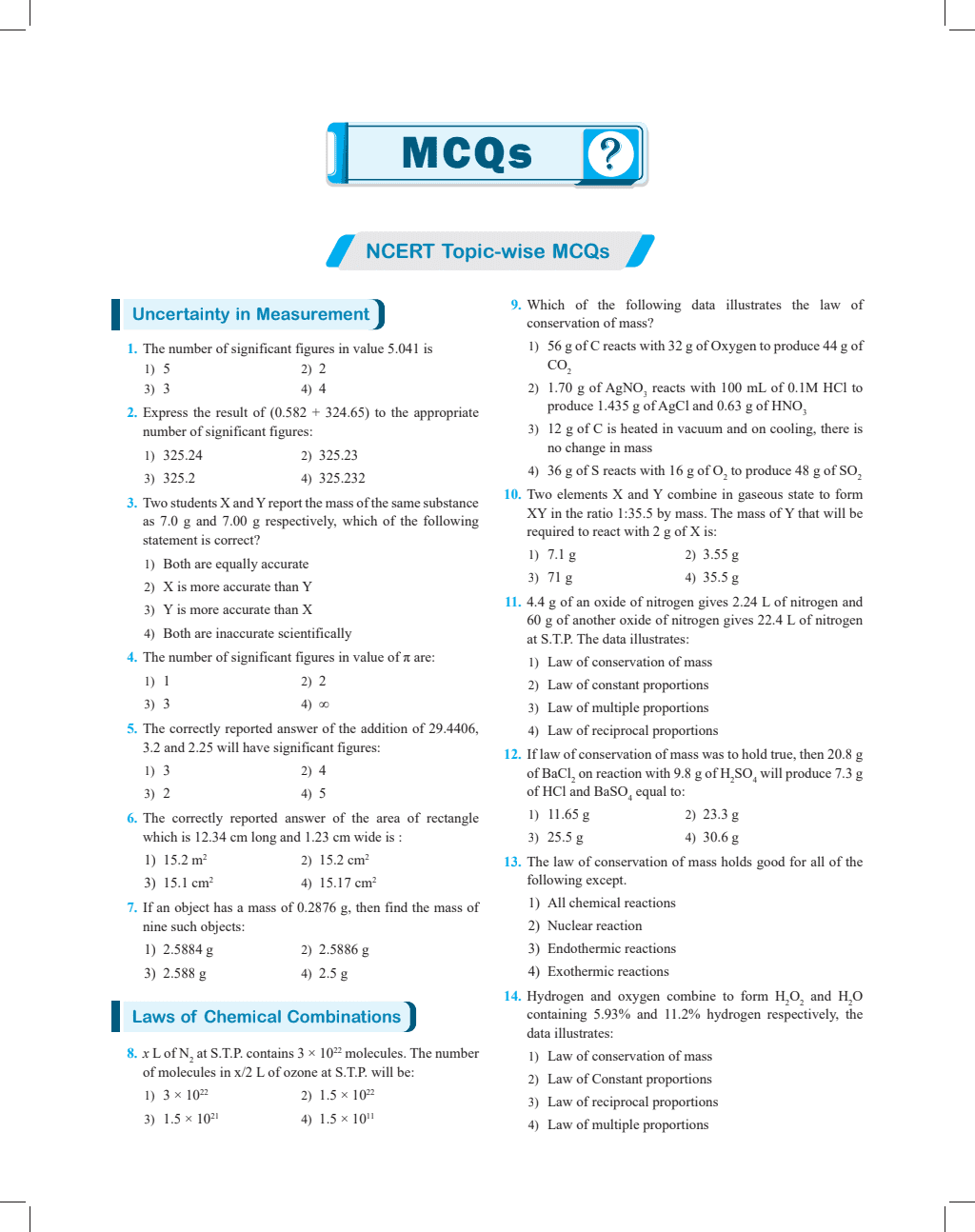Objective NCERT Punch Chemistry For NEET 2025 by Pankaj Sijairya Sir l Updated with New Topics and Rationalised As per NMC NEET Syllabus with NEET 2024 Solved Paper
