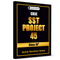 CBSE Class 10 SST Project 45 Quick Revision Notes 2025-26 | Handwritten Notes, Final Revision | Most Important Questions