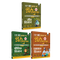 UP Board Class 12 Question Bank Guru Mantra (Hindi Medium) Physics, Chemistry and Biology Combo Set of 3 Books For 2026-27 Exam | NEP 2020