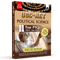 UGC-NET Political Science PYQ 11 Years (2014-2025)|Latest June 2025 Session Paper Covered|Chapterwise and Yearwise Previous Year Solved Papers For Phd Entrance, SET, GATE, CUET UG & PG