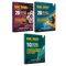 UPSC ESE 2027 Topicwise Previous Years Solved Questions Mechanical Engineering Preliminary Examination Volume 1 & 2 and General Studies & Engineering Aptitude Combo Set of 3 Books