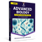 Olympiad Wallah NSEB Class 11 Advanced Biology (Part 2) For 2026 | For NEET, INBO & IBO Exam | Expert Crafted Content | PYQ, Practice Questions, Detailed Solutions