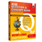PW ICSE Class 10 Question & Concept Bank History and Civics for 2027 Exam | Chapterwise & Topicwise By Kunal Sir & Sameer Sir | Solved PYQs | 40% Competency & Application Based Practice Questions