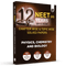 NEET 12 Years PYQs English (2024-2013) Chapterwise & Topicwise Past-Previous Year Solved Papers
