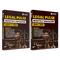 Judiciary Legal Pulse Monthly Magazine March and April 2025 Combo Set of 2