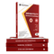 SSC Daksh Modules Combo Set of 11 Books | For SSC 2026 Exam