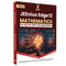 Olympiad Wallah JEEnius Edge 12 Mathematics (Part 2) For JEE, ISI-CMI & Olympiad Maths | Expert Crafted Content | Logical & Analytical Problem Sets